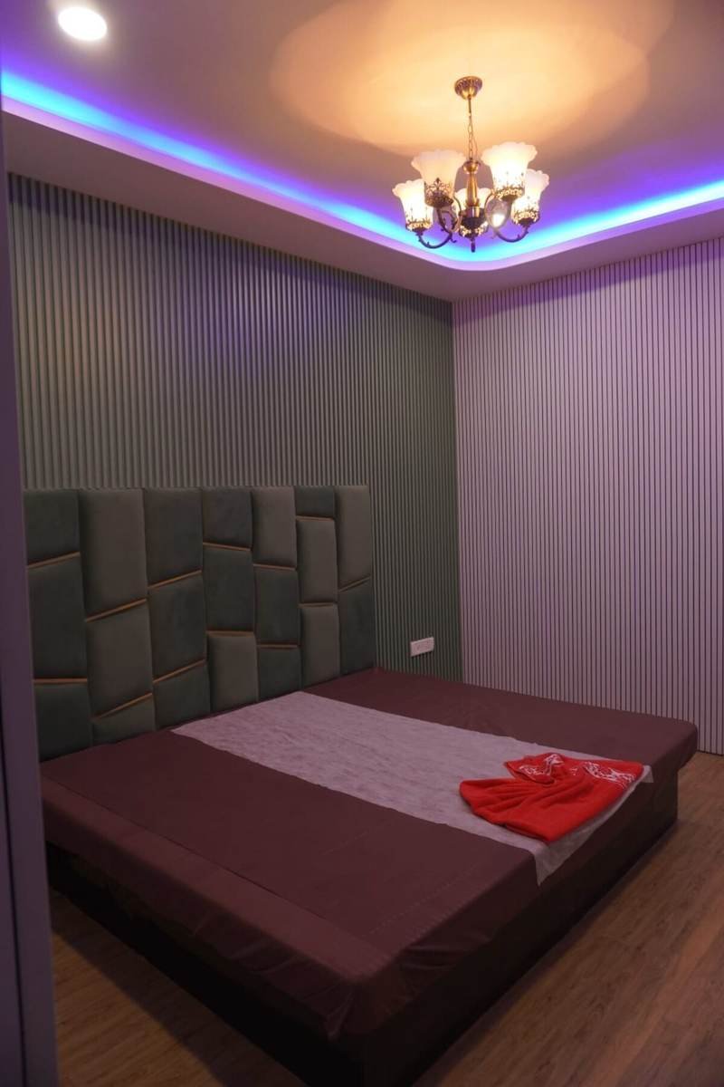 Couple Spa Days in Lucknow: What to Know Before You Book
