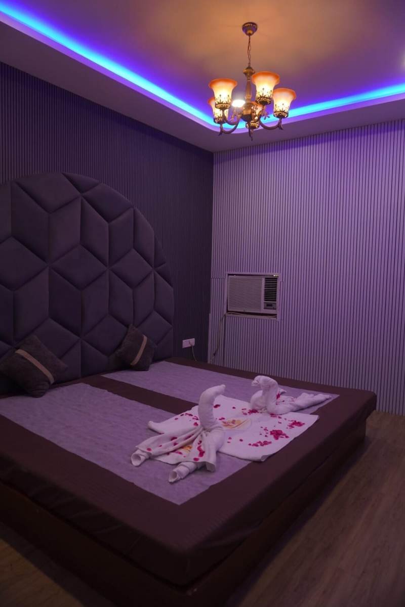 How Often Should You Get a Massage?