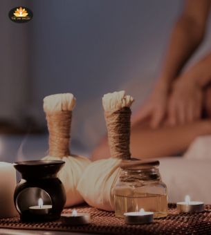 Best-Massage-Spa-in-Lucknow