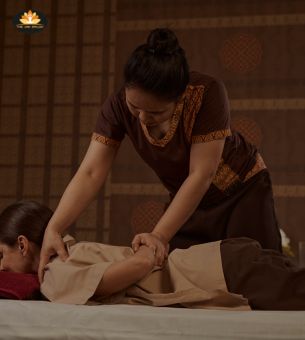 thai-massage-in-lucknow