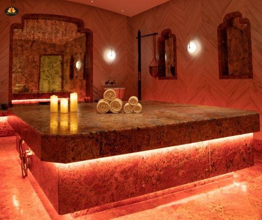 Spa-Massage-Services-in-Lucknow