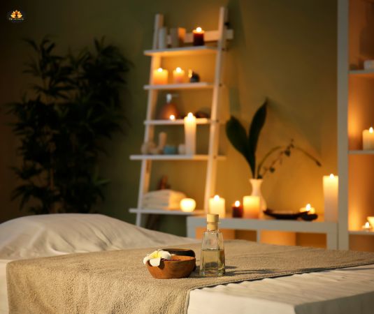 Spa-Massage-Services-in-Lucknow