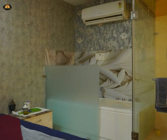 Spa-Massage-Services-in-Lucknow