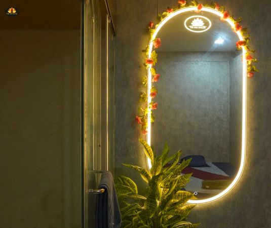 Spa-Massage-Services-in-Lucknow