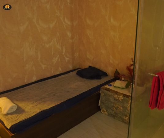 Spa-Massage-Services-in-Lucknow