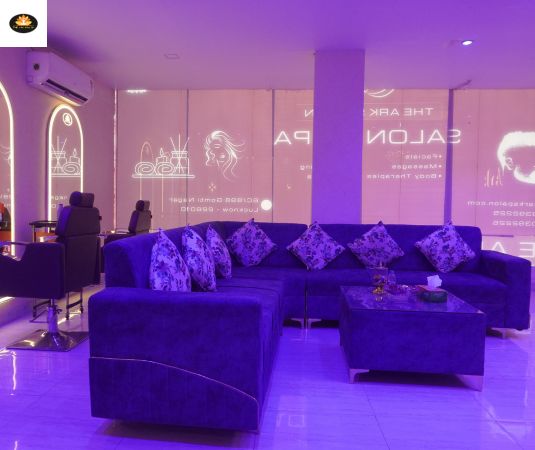 Spa-Massage-Services-in-Lucknow