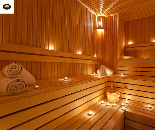 Spa-Massage-Services-in-Lucknow