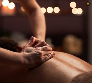 Thai-Massage-In-Lucknow