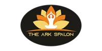 Best-Spa-In-Lucknow-Logo-Ark-Spalon